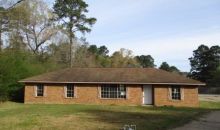 1430 Barthel Dr Pineville, LA 71360