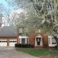 1287 Tiverton Place, Lawrenceville, GA 30043 ID:15478827