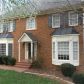 1287 Tiverton Place, Lawrenceville, GA 30043 ID:15478830