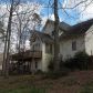 1287 Tiverton Place, Lawrenceville, GA 30043 ID:15478831