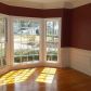 1287 Tiverton Place, Lawrenceville, GA 30043 ID:15478834