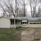 155 Coil Rd, Fenton, MO 63026 ID:15480415