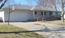 317 Caroline Dr Frontenac, KS 66763