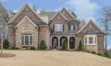 3330 Acorn Falls Dr Marietta, GA 30062