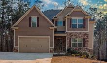 1282 Double Branches Ln Dallas, GA 30132