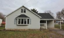 5855 Pearl Street Sanborn, NY 14132