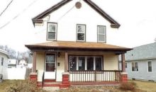 2109 William St Schenectady, NY 12306