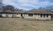 179401 N 2820 Rd Comanche, OK 73529