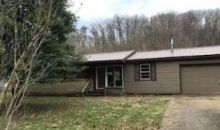 4700 State Route 650 Ironton, OH 45638