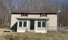 8653 Camp Creek Rd Lucasville, OH 45648