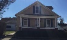 223 South St Piqua, OH 45356