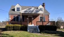 4194 Rybolt Rd Cincinnati, OH 45248