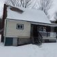 1298 Benshoff Hill, Johnstown, PA 15906 ID:15297685