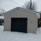 1298 Benshoff Hill, Johnstown, PA 15906 ID:15297688