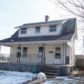 2600 Blanchard Ave, Dayton, OH 45439 ID:15365122