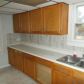 467 Larkin Avenue, Akron, OH 44305 ID:15420357