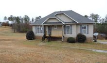 376 Parkwood Dr Odenville, AL 35120