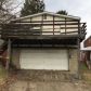 4015 Fairfield Ave, Homestead, PA 15120 ID:15429603