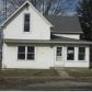 304 Miami St W, De Graff, OH 43318 ID:15441403