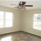 304 Miami St W, De Graff, OH 43318 ID:15441405