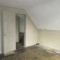 304 Miami St W, De Graff, OH 43318 ID:15441406