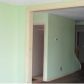 304 Miami St W, De Graff, OH 43318 ID:15441408