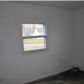 2530 Homewood Dr, Lorain, OH 44055 ID:15456442