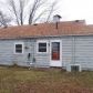 2530 Homewood Dr, Lorain, OH 44055 ID:15456444