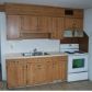 2530 Homewood Dr, Lorain, OH 44055 ID:15456445