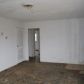 2530 Homewood Dr, Lorain, OH 44055 ID:15456446