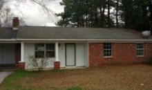 58 Brentwood Lane Moundville, AL 35474