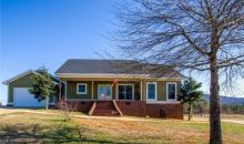 9494 County Road 29 Centre, AL 35960