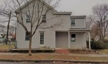 522 Vine St Palmyra, NJ 08065