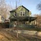 312 N 4th St, Missouri Valley, IA 51555 ID:15324116