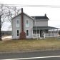 6197 Curriers Road, Arcade, NY 14009 ID:15441501