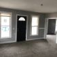 6197 Curriers Road, Arcade, NY 14009 ID:15441502