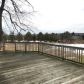 6197 Curriers Road, Arcade, NY 14009 ID:15441503