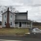 6197 Curriers Road, Arcade, NY 14009 ID:15441507