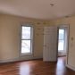 6197 Curriers Road, Arcade, NY 14009 ID:15441510