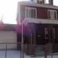 906 Spring St, Braddock, PA 15104 ID:15345718