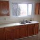 906 Spring St, Braddock, PA 15104 ID:15345721