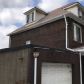 906 Spring St, Braddock, PA 15104 ID:15345723