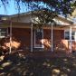 4269 Old Boardman Rd, Evergreen, NC 28438 ID:15466275