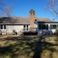 4269 Old Boardman Rd, Evergreen, NC 28438 ID:15480297