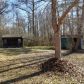 4269 Old Boardman Rd, Evergreen, NC 28438 ID:15480298