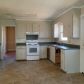 4269 Old Boardman Rd, Evergreen, NC 28438 ID:15480299