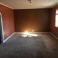 4269 Old Boardman Rd, Evergreen, NC 28438 ID:15466278