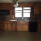 4269 Old Boardman Rd, Evergreen, NC 28438 ID:15466280