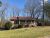 1935 Outwood Rd Fultondale, AL 35068