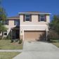 2324 Plantation Oak Dr, Orlando, FL 32824 ID:15476008